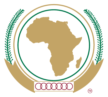 African Union