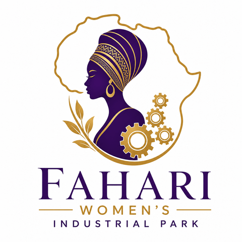 FAHARI — Women's Industrial Park
